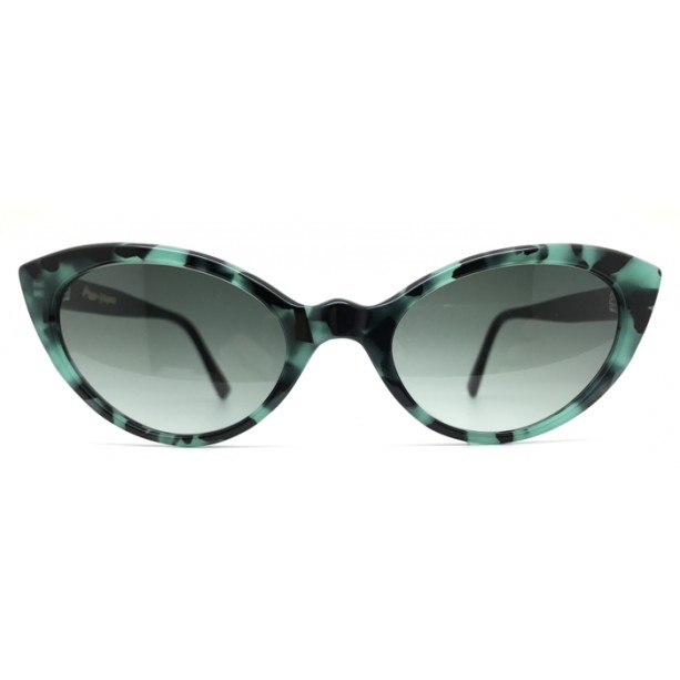 Gafas de Sol Gato G-233CATU