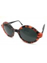 Gafas de Sol REDONDA G-238CANA