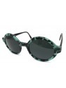 Gafas de Sol REDONDA G-238CATU