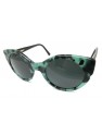 Gafas de Sol RITA G-239CATU