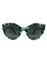 Gafas de Sol RITA G-239CATU