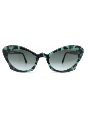 BUTTERFLY Sunglasses G-250CATU