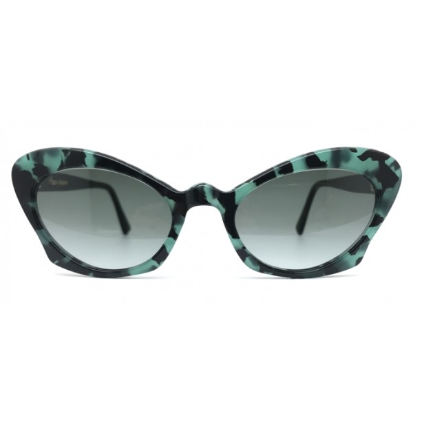 Gafas de Sol MARIPOSA G-250CATU