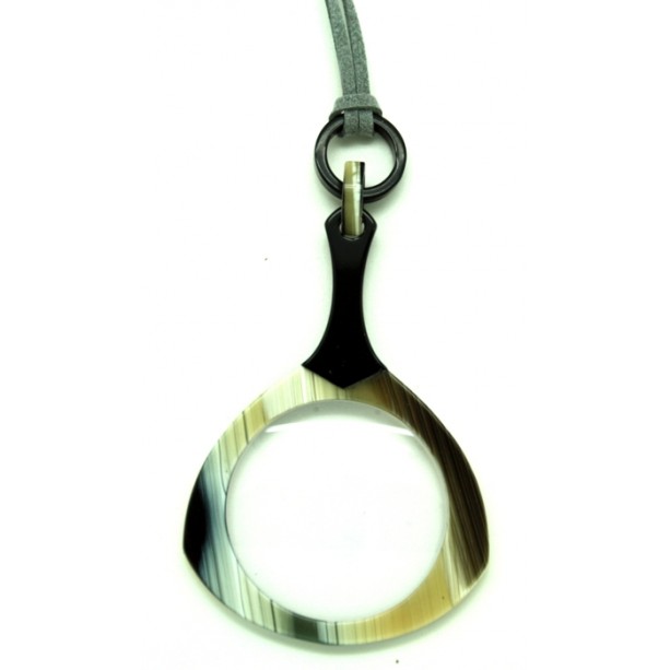 MAGNIFYING GLASS GL19