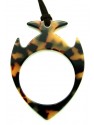 MAGNIFYING GLASS GL21
