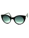 Gafas de Sol Rita G-239NE