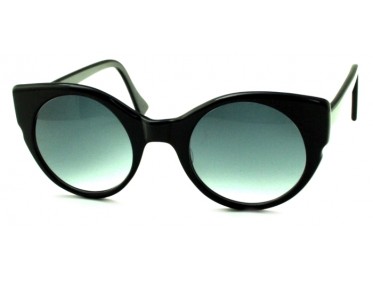 Gafas de Sol Rita G-239NE