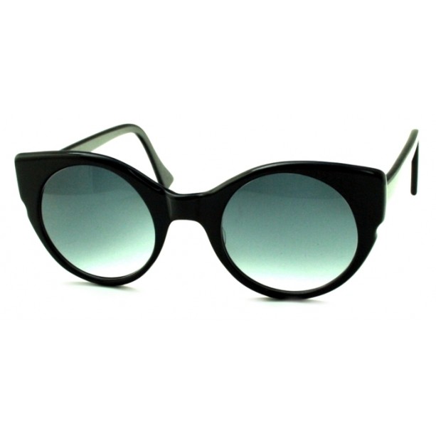 Gafas de Sol Rita G-239NE