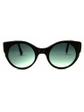 Rita Sunglasses G-239NE