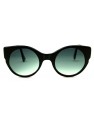 Rita Sunglasses G-239NE