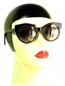 Rita Sunglasses G-239NE