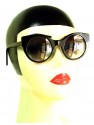 Rita Sunglasses G-239NE