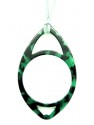 Magnifying Glass GL13