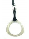 MAGNIFYING GLASS GL19