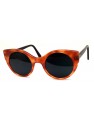 Sunglasses RITA G-239MIEL