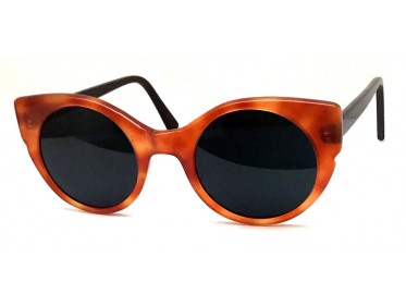 Sunglasses RITA G-239MIEL