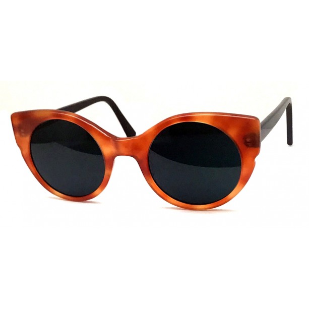 Gafas de Sol RITA G-239MIEL