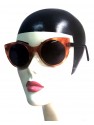 Sunglasses RITA G-239MIEL