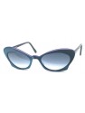 Sunglasses BUTTERFLY G-250AZME