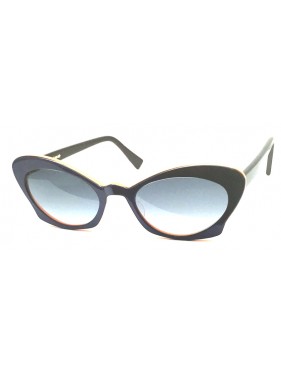 Gafas de Sol MARIPOSA G-250MOME