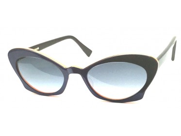 Gafas de Sol MARIPOSA G-250MOME