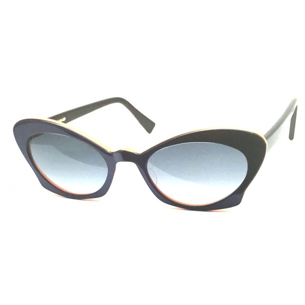 Gafas de Sol MARIPOSA G-250MOME