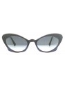 Sunglasses BUTTERFLY G-250MOME
