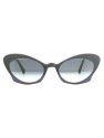 Sunglasses BUTTERFLY G-250MOME