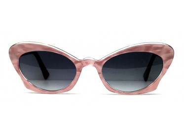 Sunglasses BUTTERFLY G-250NACROS