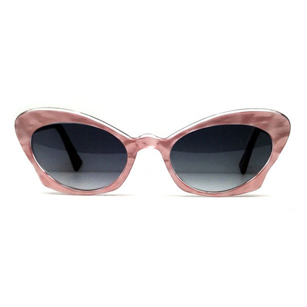 Sunglasses BUTTERFLY G-250NACROS