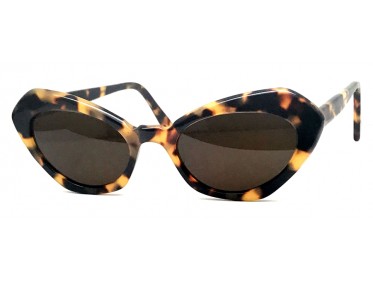 Sunglasses ROME G254CA