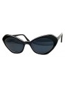 Gafas de Sol ROMA G-254NERA