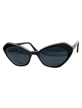 Gafas de Sol ROMA G-254NERA