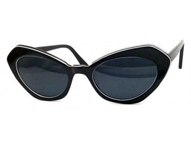 Sunglasses ROMA G-254NERA