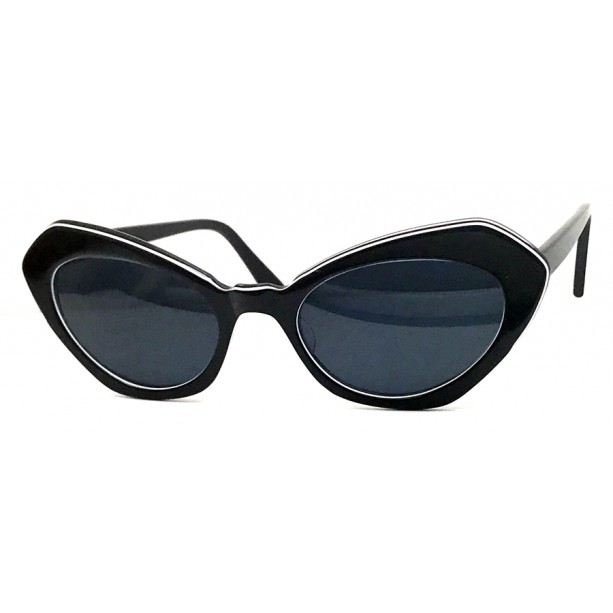 Gafas de Sol ROMA G-254NERA