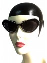 Sunglasses ROMA G-254NERA