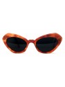 Gafas ROMA G-254MIEL