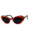 Gafas ROMA G-254MIEL