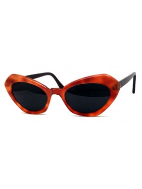 Sunglasses ROMA G-254MIEL