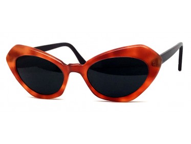 Sunglasses ROMA G-254MIEL