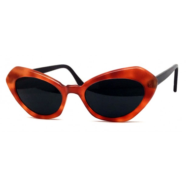 Gafas ROMA G-254MIEL