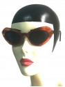 Sunglasses ROMA G-254MIEL