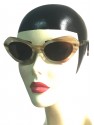 Sunglasses ROMA G-254CAN