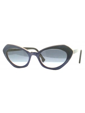 Gafas de Sol ROMA G-254MOME