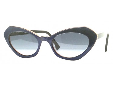 Gafas de Sol ROMA G-254MOME