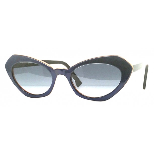 Gafas de Sol ROMA G-254MOME