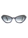 Sunglasses ROMA G-254MOME