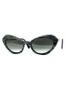 Sunglasses ROMA G-254VEJA