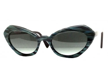 Gafas de Sol ROMA G-254VEJA