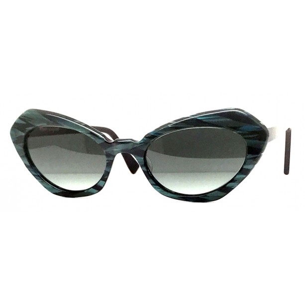 Gafas de Sol ROMA G-254VEJA